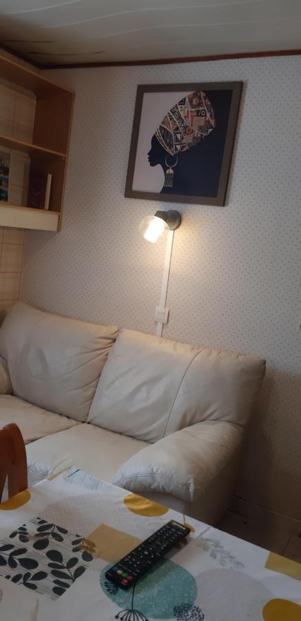 Studio Pres Du Lac D'Annecy Seythenex Exterior foto